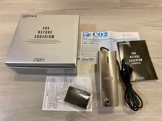（分類：）位於 。 由 tung0421 提交（商品編號 1105973119，圖片 1）。簡介： 。