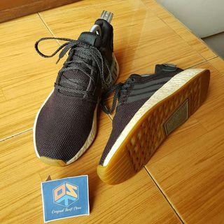 Adidas NMD R2