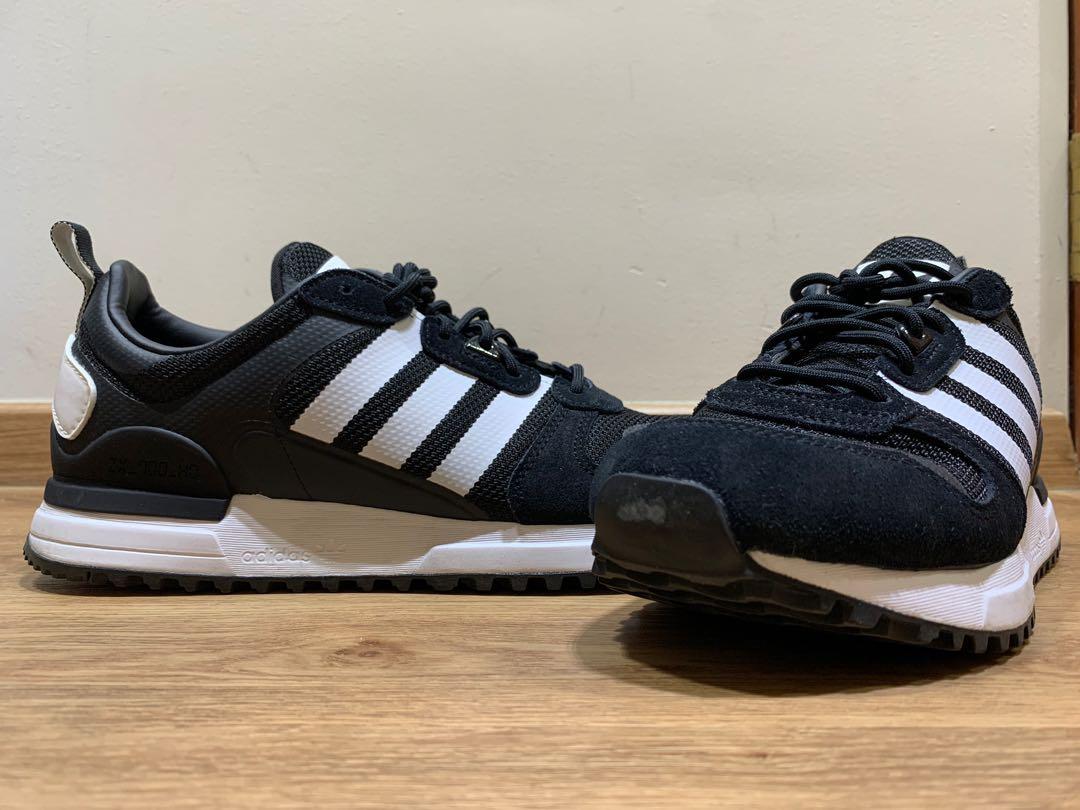 Adidas zx hotsell 700 shoes