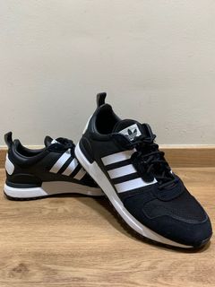Adidas zx 700 singapore cheap