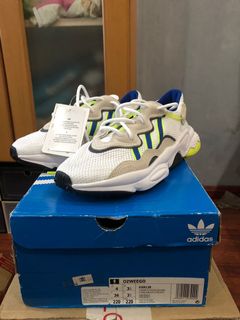 (Category: ) located in . Submitted by kevinlim428 (Listing ID 1105980911, Image 1). Description: .