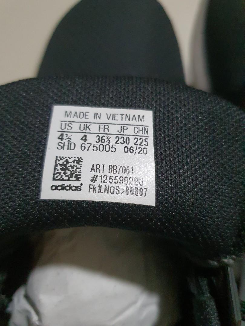 Adidas online art bb7061