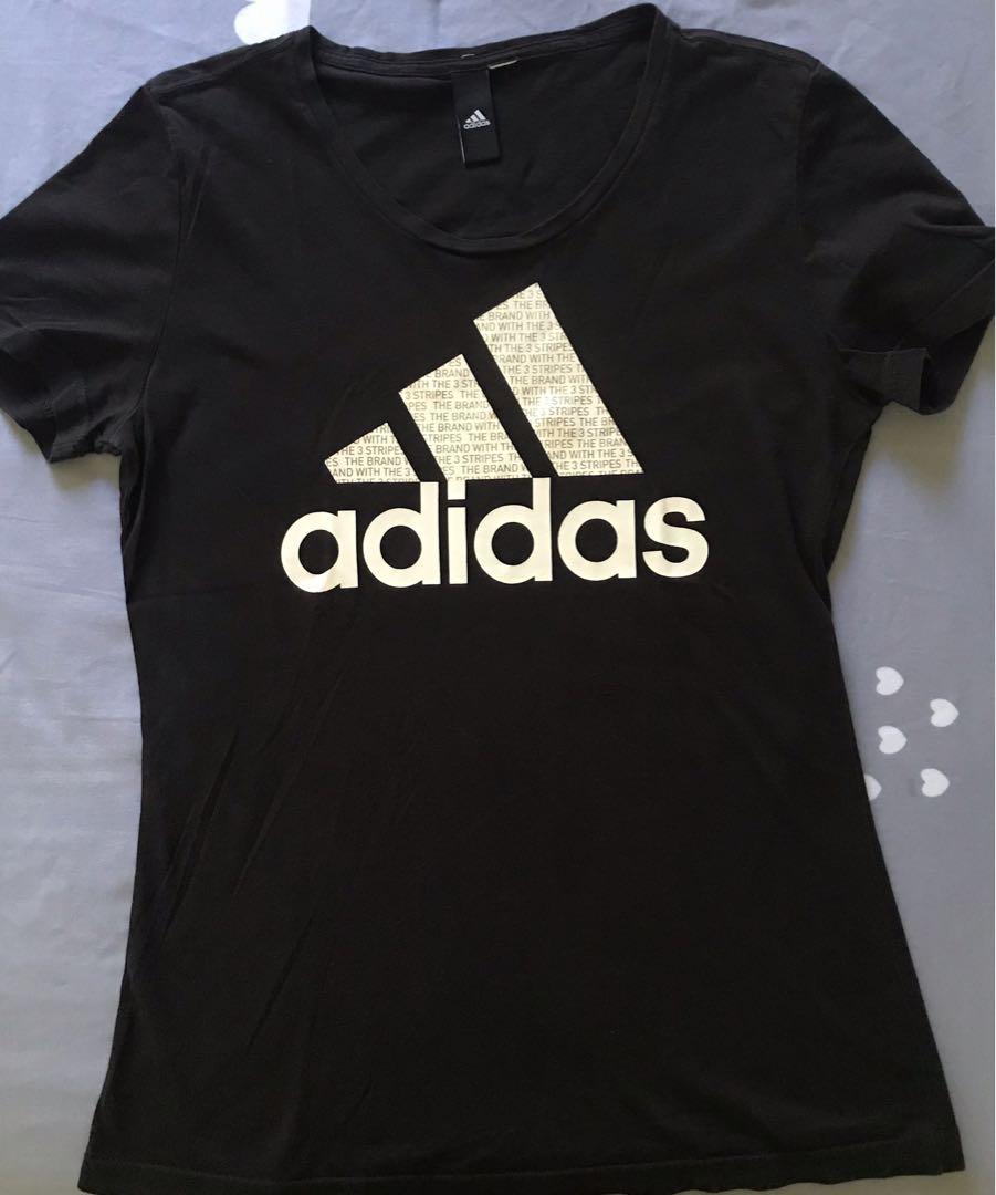 Adidas 3st3 discount
