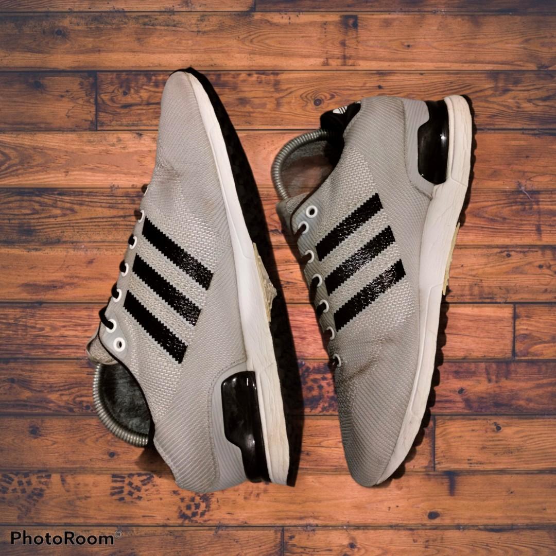 Adidas zx on sale 750 weave
