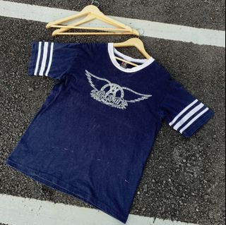 (Category: ) located in . Submitted by tabahstore (Listing ID 1106115874, Image 1). Description: .