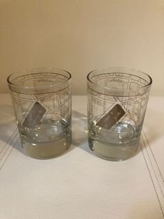（分類：）位於 。 由 mcmlee 提交（商品編號 1106175391，圖片 1）。簡介： 。
