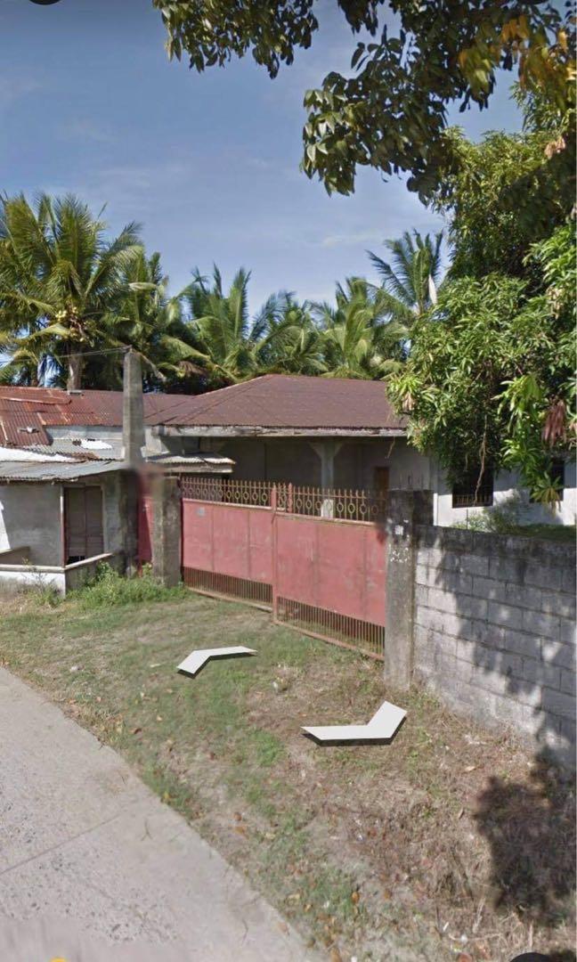 Agri Farm lot in Apalit Pampanga, Property, For Sale, Lot on Carousell