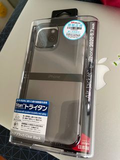 （分類：）位於 。 由 missssing 提交（商品編號 1106021756，圖片 1）。簡介： 。