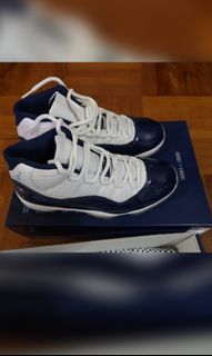 （分類：）位於 。 由 hangsonpeshop 提交（商品編號 1106039601，圖片 1）。簡介： 。