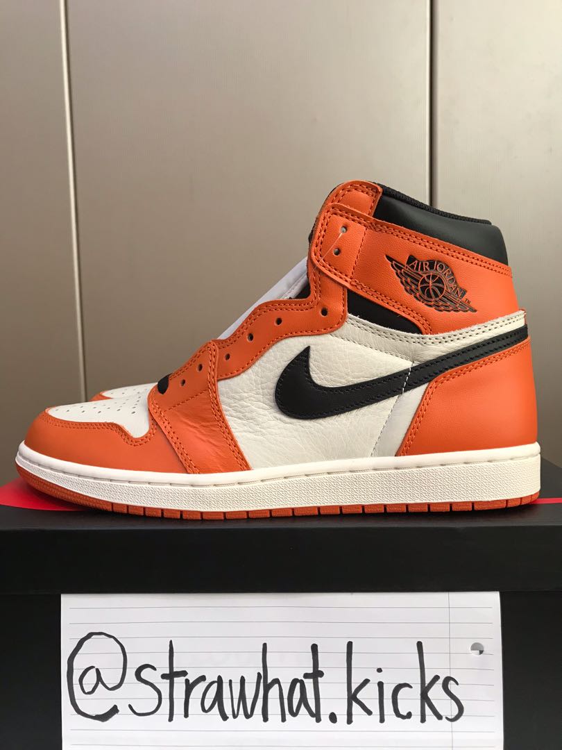 aj1 reverse sbb