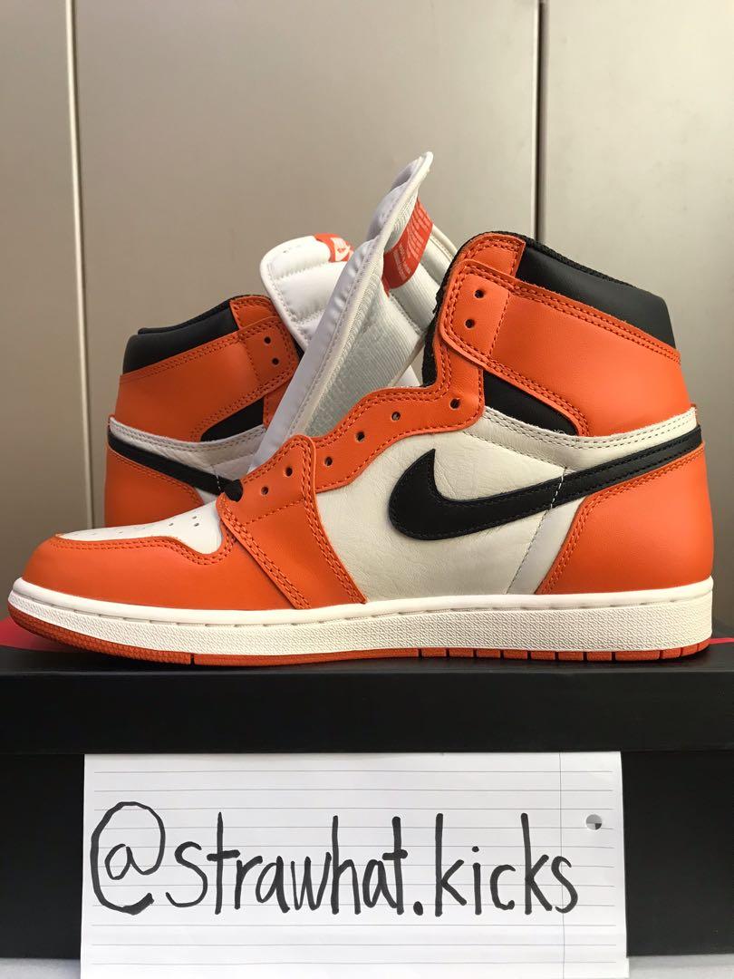 aj1 reverse sbb
