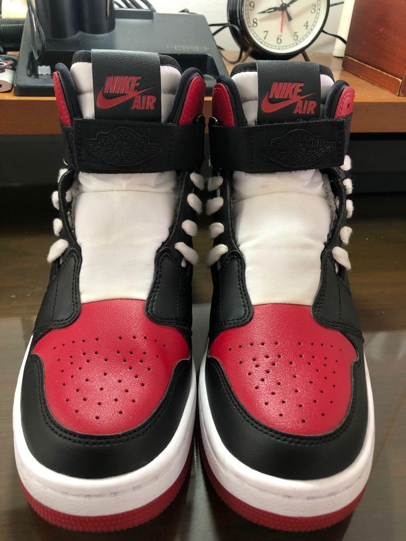 Nike jordan nova xx clearance