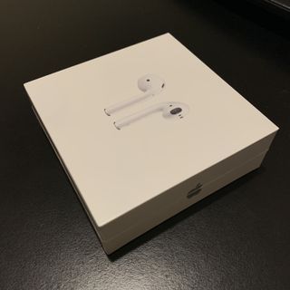 （分類：）位於 。 由 dodomingo 提交（商品編號 1105707997，圖片 1）。簡介： 。