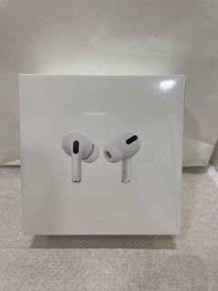 （分類：）位於 。 由 stuffffshop 提交（商品編號 1106114712，圖片 1）。簡介： 。