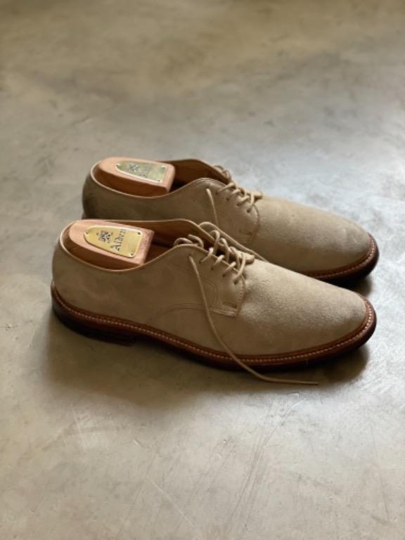 Allen on sale edmonds boone