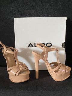 (Category: ) located in . Submitted by abadsarah (Listing ID 1106015852, Image 1). Description: .