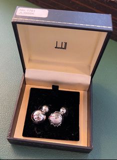 （分類：）位於 。 由 croyy 提交（商品編號 1106037587，圖片 1）。簡介： 。