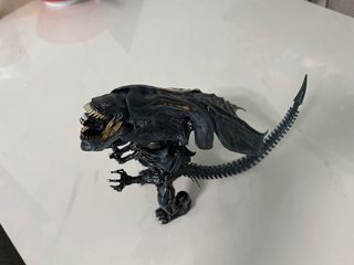 （分類：）位於 。 由 _cj7788_ 提交（商品編號 1106003700，圖片 1）。簡介： 。