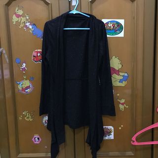 (Kategori: ) berada di . Dikirim oleh ___bymaru (ID iklan 1106181524, Gambar 1). Deskripsi: .