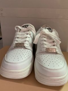 （分類：）位於 。 由 zean767 提交（商品編號 1105993616，圖片 1）。簡介： 。