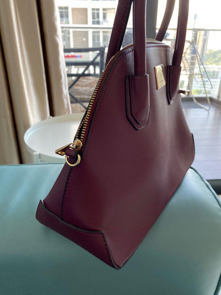 Allen solly sale handbags sale