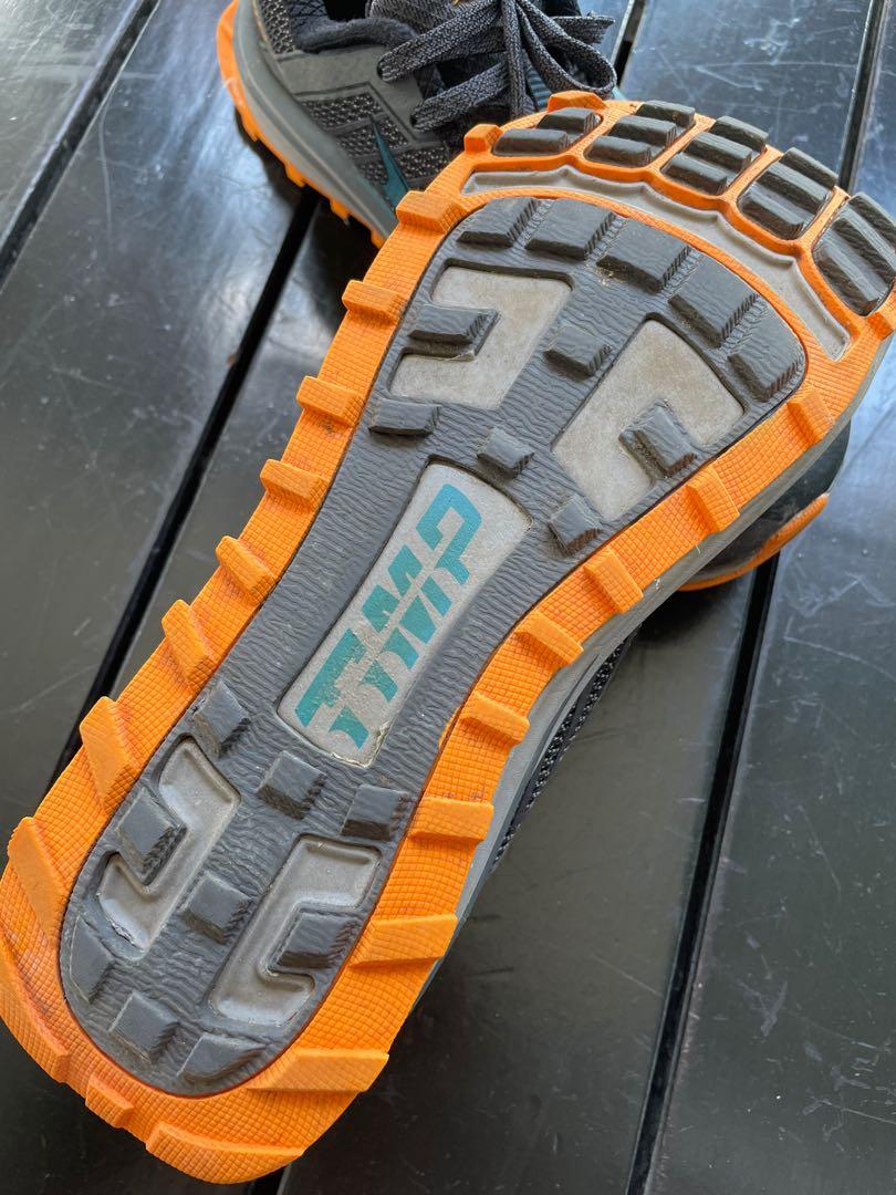Altria shoes best sale