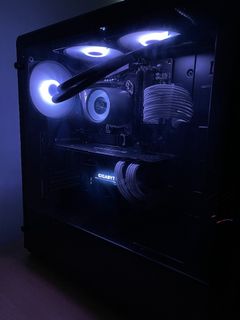 （分類：）位於 。 由 wh1tecomet 提交（商品編號 1105973557，圖片 1）。簡介： 。