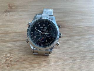 Annual Calendar watch - Rolex [non-genuine]