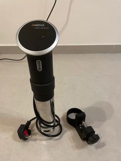 （分類：）位於 。 由 cheung2ling 提交（商品編號 1106040495，圖片 1）。簡介： 。