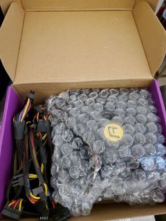 （分類：）位於 。 由 thomas_141124 提交（商品編號 1106021108，圖片 1）。簡介： 。