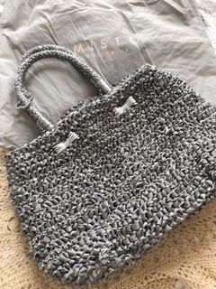 （分類：）位於 。 由 vvintagee 提交（商品編號 1106013798，圖片 1）。簡介： 。