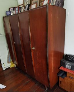(Category: ) located in . Submitted by wjnnn (Listing ID 1106075595, Image 1). Description: .