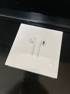 （分類：）位於 。 由 kw2323 提交（商品編號 1106142620，圖片 1）。簡介： 。