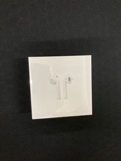 （分類：）位於 。 由 00010526 提交（商品編號 1105989077，圖片 1）。簡介： 。