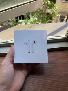 (Category: ) located in . Submitted by k_kaul (Listing ID 1106027744, Image 1). Description: .