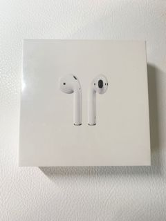 (Category: ) located in . Submitted by zacthetan (Listing ID 1105983163, Image 1). Description: .