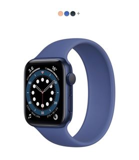 (Category: ) located in . Submitted by clay1 (Listing ID 1106187407, Image 1). Description: .