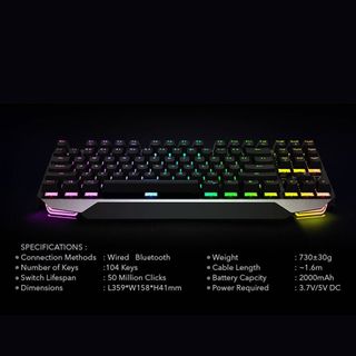 (Category: ) located in . Submitted by samueltanhc (Listing ID 1106110838, Image 1). Description: .