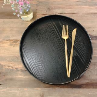 （分類：）位於 。 由 hygge22 提交（商品編號 1106028626，圖片 1）。簡介： 。