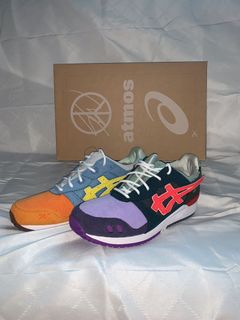(Category: ) located in . Submitted by sneakchat (Listing ID 1106012447, Image 1). Description: .