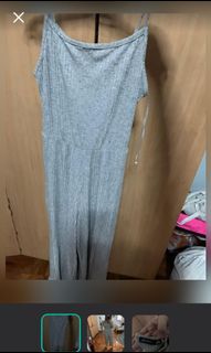 (Category: ) located in . Submitted by c.clo (Listing ID 1106092273, Image 1). Description: .