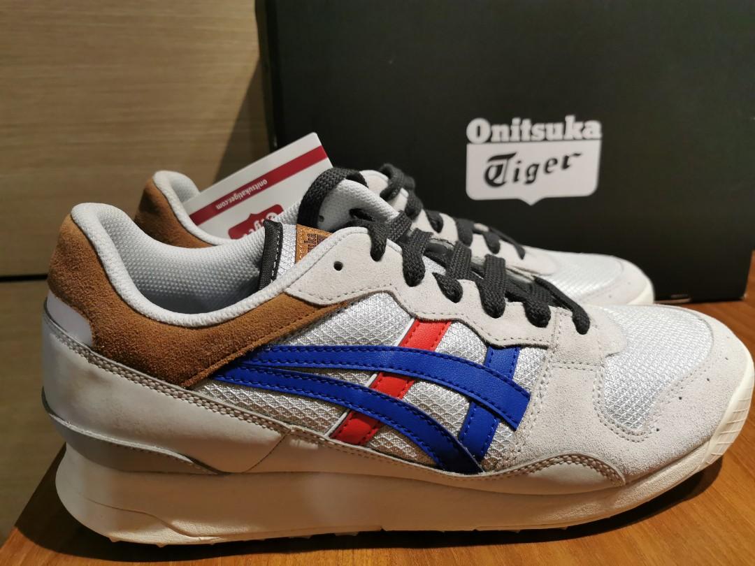 Asics horizonia deals