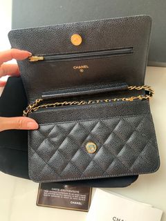 （分類：）位於 。 由 _binnyo 提交（商品編號 1105970639，圖片 1）。簡介： 。