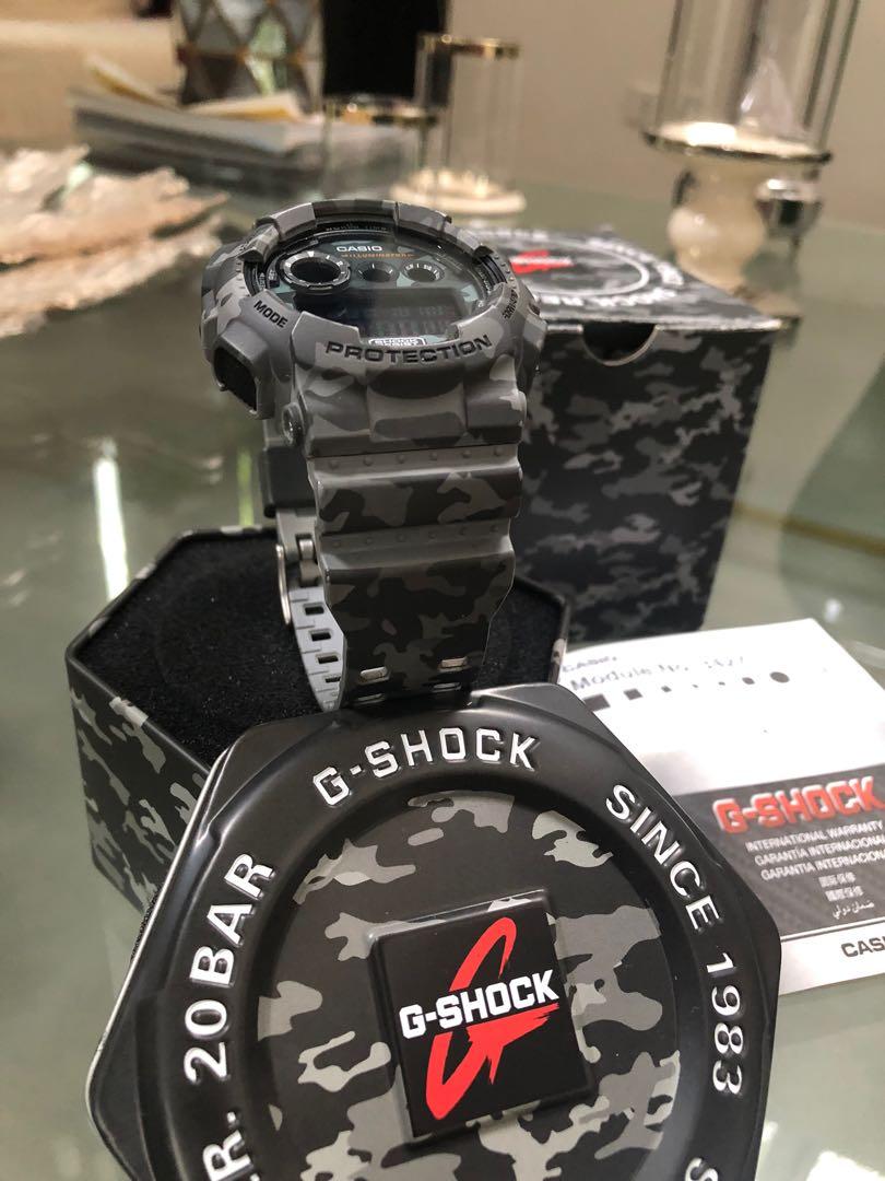 G shock alabang town center deals