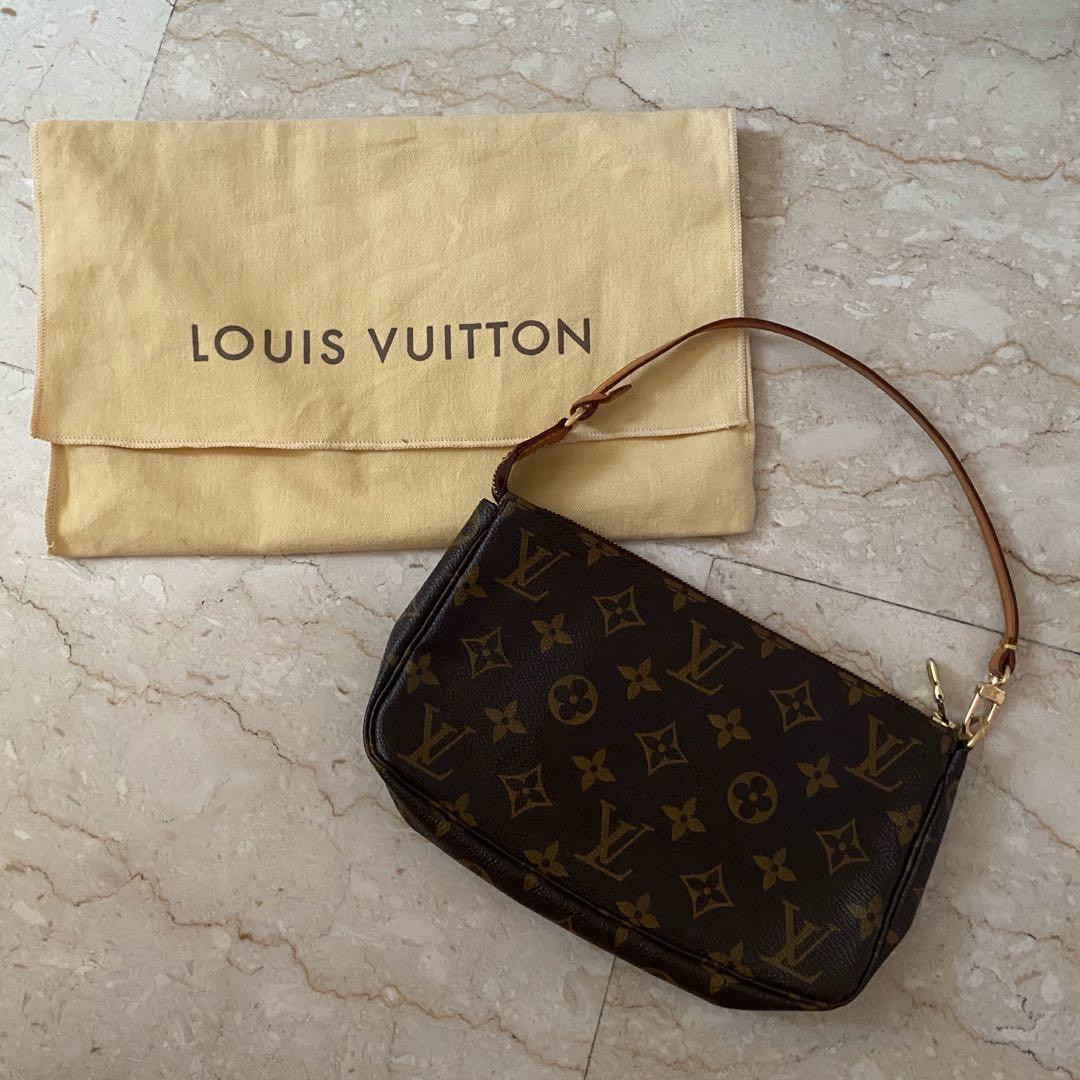 LV Cylinder Bag , Women's Fashion, Bags & Wallets, Cross-body Bags on  Carousell