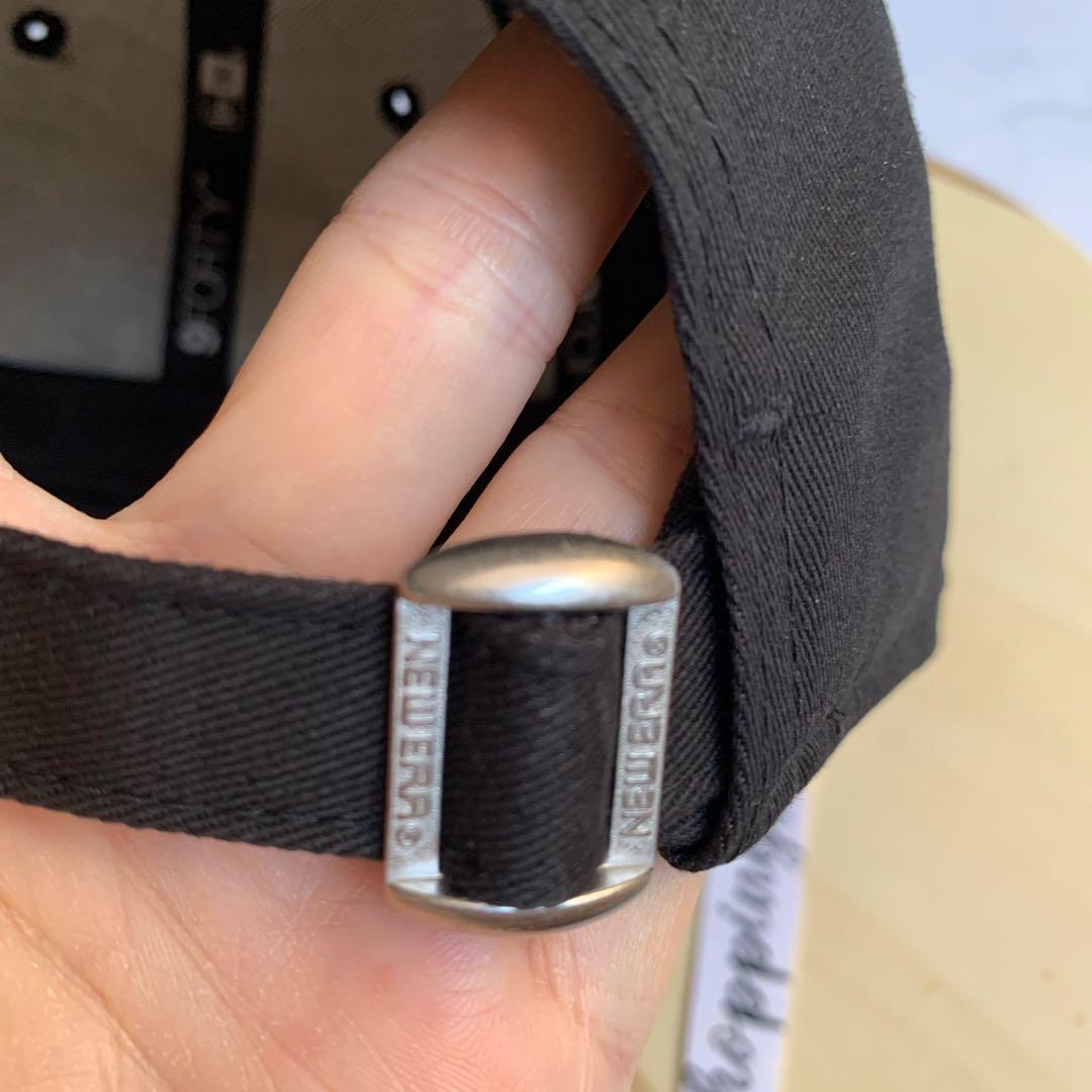 authentic-new-era-cap-new-era-la-cap-men-s-fashion-watches