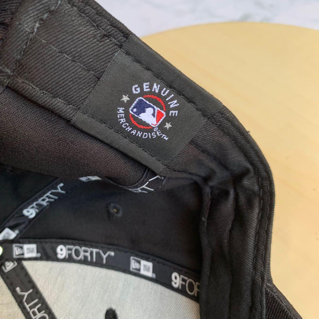 authentic-new-era-cap-new-era-la-cap-men-s-fashion-watches