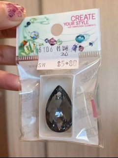 (Category: ) located in . Submitted by sharon3211 (Listing ID 1105987963, Image 1). Description: .