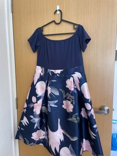 (Category: ) located in . Submitted by jeankini (Listing ID 1106079768, Image 1). Description: .