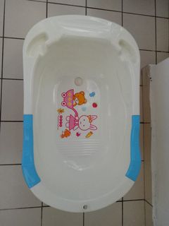 (Category: ) located in . Submitted by thomas1881 (Listing ID 1106002809, Image 1). Description: .
